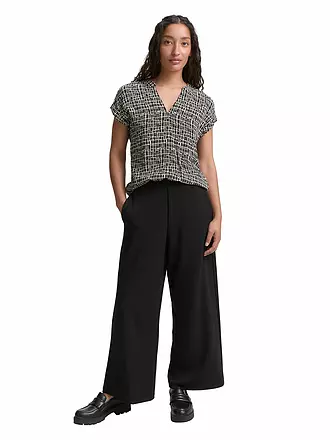 TOM TAILOR | T-shirt blouse |